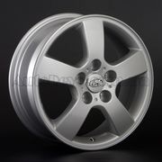 Replay Hyundai (HND13) 6,5x16 5x114,3 ET46 DIA67,1 (silver)