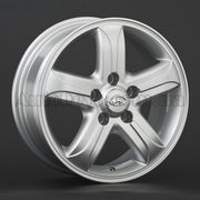 Replay Hyundai (HND19) 6,5x16 5x114,3 ET46 DIA67,1 (silver)