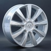 Replay Infiniti (INF10) 8x20 6x139,7 ET35 DIA77,8