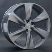 Replay Infiniti (INF14) 8x20 5x114,3 ET50 DIA66,1 (GM)