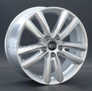 Replay Kia (KI23) 7x17 5x114,3 ET35 DIA67,1 (silver)