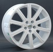 Replay Land Rover (LR14) 9x20 5x120 ET53 DIA72,6 ()