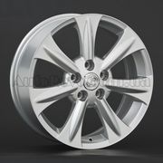 Replay Lexus (LX15) 6,5x17 5x114,3 ET35 DIA