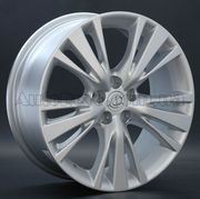 Replay Lexus (LX16) 7,5x19 5x114,3 ET35 DIA