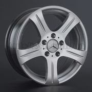 Replay Mercedes (MR25) 7,5x17 5x112 ET37 DIA66,6