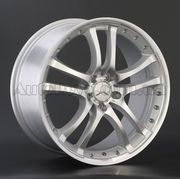 Replay Mercedes (MR42) 7,5x17 5x112 ET37 DIA66,6 (SF)
