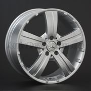 Replay Mercedes (MR53) 8,5x19 5x112 ET56 DIA66,6