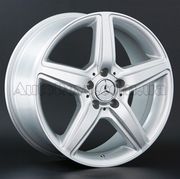 Replay Mercedes (MR65) 7,5x17 5x112 ET37 DIA66,6 (SF)
