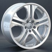 Replay Mercedes (MR69) 8,5x18 5x112 ET40 DIA (GMMF)