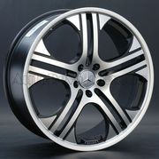 Replay Mercedes (MR69) 9x20 5x130 ET48 DIA84,1 (MBF)