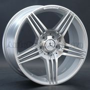 Replay Mercedes (MR74) 7,5x17 5x112 ET37 DIA66,6 (SF)