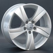 Replay Mercedes (MR77) 8,5x17 5x112 ET48 DIA66,6 (GM)