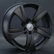 Replay Mercedes (MR77) 8,5x17 5x112 ET48 DIA66,6 (MB)