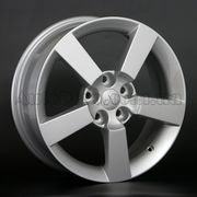 Replay Mitsubishi (MI15) 6,5x17 5x114,3 ET38 DIA (silver)
