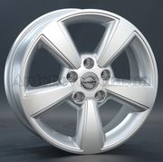 Replay Nissan (NS38) 6,5x16 5x114,3 ET40 DIA (NS)