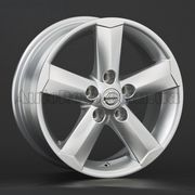 Replay Nissan (NS39) 6,5x16 5x114,3 ET40 DIA66,1 ()