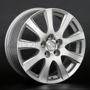 Replay Toyota (TY36) 7x17 5x114,3 ET45 DIA60,1
