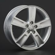 Replay Toyota (TY41) 6,5x16 5x114,3 ET45 DIA60,1 (GM)