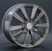 Replay Toyota (TY46) 6,5x16 5x114,3 ET45 DIA60,1 (GM)