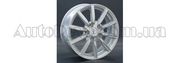 Replay Toyota (TY48) 6,5x16 5x100 ET45 DIA