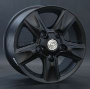 Replay Toyota (TY60) 8x17 5x150 ET60 DIA110,1 (MB)