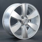 Replay Toyota (TY63) 7x16 6x139,7 ET30 DIA106,1 (SF)