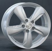 Replay Toyota (TY65) 7x17 5x114,3 ET45 DIA60,1