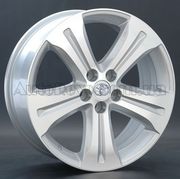 Replay Toyota (TY71) 7,5x19 5x114,3 ET35 DIA60,1 (SF)