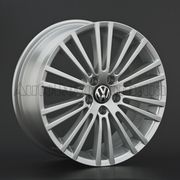 Replay Volkswagen (VV25) 7x16 5x112 ET45 DIA (silver)