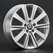 Replay Volkswagen (VV28) 6,5x16 5x112 ET33 DIA57,1 (silver)