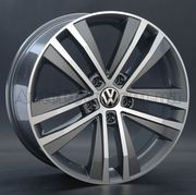 Replay Volkswagen (VV44) 9x20 5x130 ET59 DIA71,6