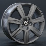 Replay Volkswagen (VV47) 6,0x15 5x100 ET40 DIA57,1 (silver)