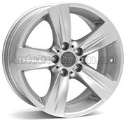 WSP Italy BMW (W659) Fabiana 8,5x18 5x120 ET37 DIA72,6