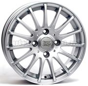 WSP Italy Chevrolet (W3601) Cerere 6,0x15 4x114,3 ET44 DIA56,6