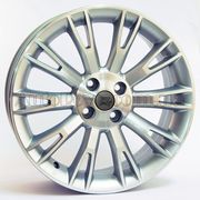 WSP Italy Fiat (W150) Valencia 5,5x14 4x100 ET35 DIA56,6 ( )