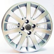 WSP Italy Fiat (W153) Calabria 5,5x14 4x100 ET45 DIA56,1