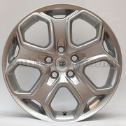 WSP Italy Ford (W954) Kenia 7,0x17 5x108 ET50 DIA63,4