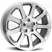 WSP Italy Land Rover (W2305) Oxford 7,0x18 5x114,3 ET46 DIA64,1