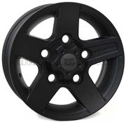 WSP Italy Land Rover (W2354) Mali 7,0x16 5x165,1 ET33 DIA114 ( )