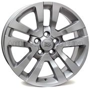 WSP Italy Land Rover (W2355) Ares 9,0x19 5x120 ET53 DIA72,6 ( )