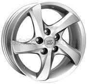 WSP Italy Mazda (W1902) Hong-Kong 6,5x16 5x114,3 ET52,5 DIA (HS)