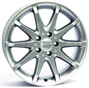 WSP Italy Mercedes (W752) Panama 6,5x15 5x112 ET40 DIA66,6 ()