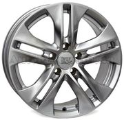 WSP Italy Mercedes (W764) Camerota 8,0x17 5x112 ET38 DIA66,6