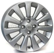 WSP Italy Nissan (W1853) Micra 5,5x15 4x100 ET50 DIA60,1