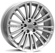WSP Italy Volkswagen (W450) Dresden 7,5x17 5x112 ET45 DIA57,1