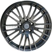 Enkei SC18 7,5x17 5x112 ET42 DIA66,6 (HPB)