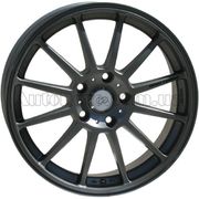 Enkei SC23 7x17 5x114,3 ET 42 Dia 73,1 (MGM)