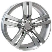 For Wheels ME 599f (Mercedes) 8,5x20 5x112 ET45 DIA66,6 (HS)