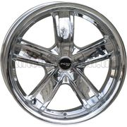 PDW 555 Antra-5 8x18 5x114,3 ET45 DIA73,1 (MB)