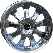 PDW 859 Gen-9 8x18 5x150 ET32 DIA110,5 (MG/ML)